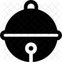 Bell  Icon