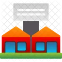 Bell  Icon
