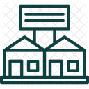 Bell  Icon