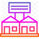 Bell  Icon