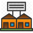 Bell  Icon