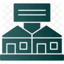 Bell  Icon