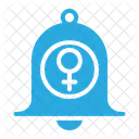 Bell  Icon