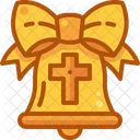 Bell  Icon