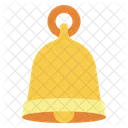 Bell  Icon