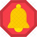Bell  Icon