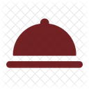 Bell Hotel Service Icon