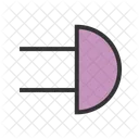 Bell  Icon