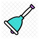 Bell  Icon
