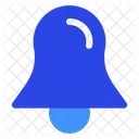 Bell  Icon
