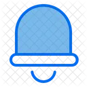 Bell  Icon