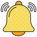 Bell  Icon