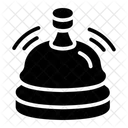 Bell Call Ring Icon