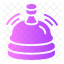 Bell Call Ring Icon