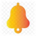 Bell  Icon
