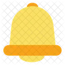 Bell  Icon