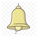 Bell  Icon