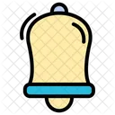 Bell  Icon