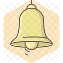 Bell  Icon