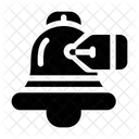 Bell  Icon