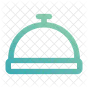 Bell Ring Bell Desk Bell Icon