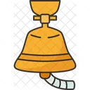 Bell  Icon