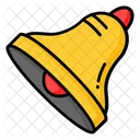 Bell  Icon