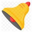 Bell  アイコン