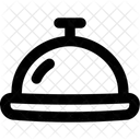 Bell  Icon