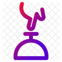 Bell Service Hotel Service Icon