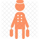 Bell  Icon