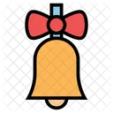 Bell  Icon