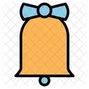 Bell  Icon