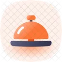 Bell Icon