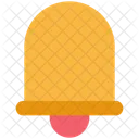 Bell  Icon