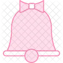 Bell  Icon