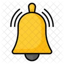 Bell  Icon