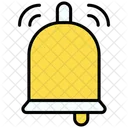 Bell  Icon