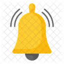 Bell  Icon
