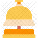 Bell  Icon