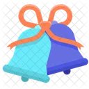 Bell  Icon