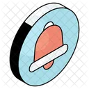 Bell  Icon