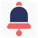 Bell Icon