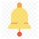 Bell Icon