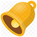 Bell Ring Church Icon