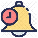 Bell  Icon