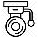 Bell  Icon