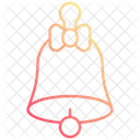 Bell  Icon