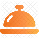 Bell Icon