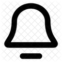Bell  Icon